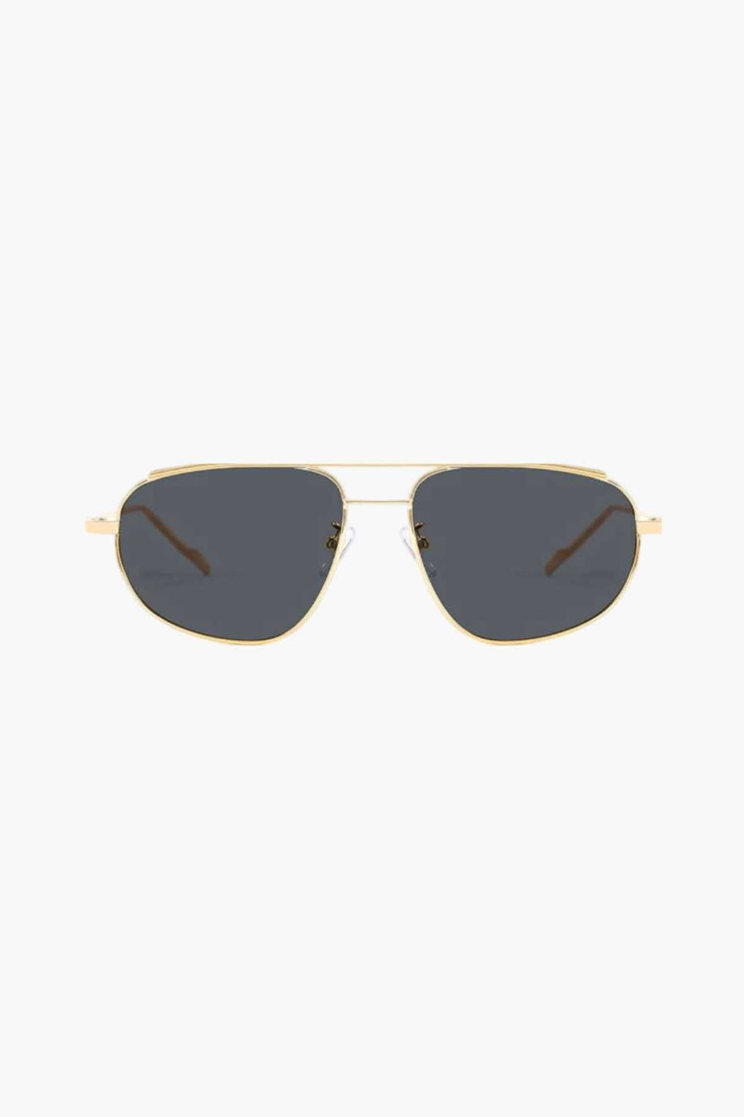 Elliette | Ochelari de soare rafinați
