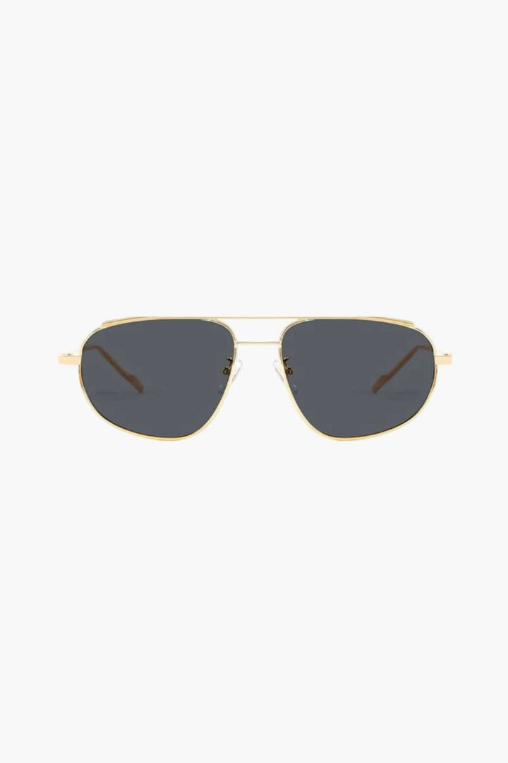 Elliette | Ochelari de soare rafinați