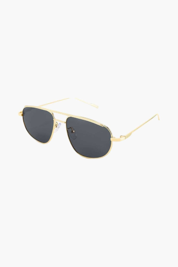 Elliette | Ochelari de soare rafinați