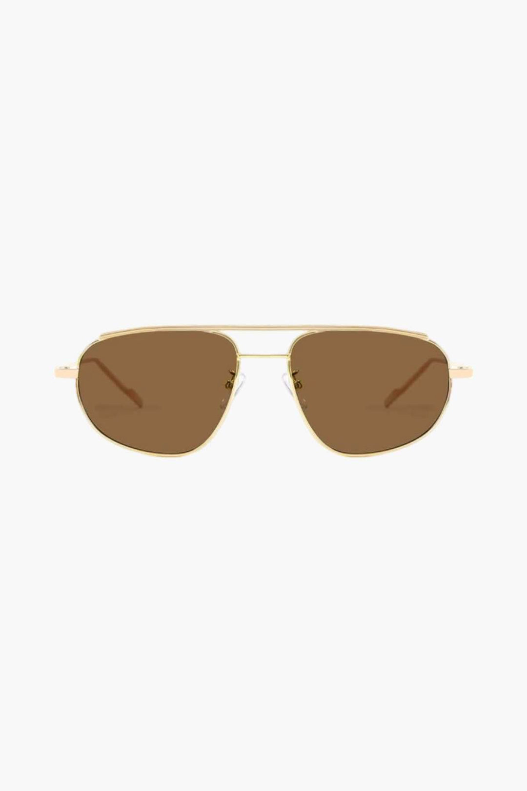 Elliette | Ochelari de soare rafinați