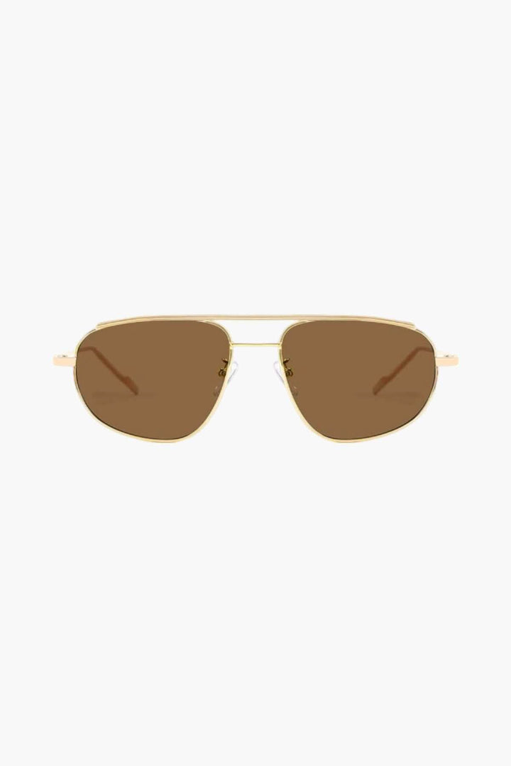 Elliette | Ochelari de soare rafinați