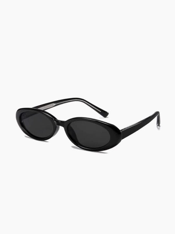 Kaelani | Ochelari de soare eleganți