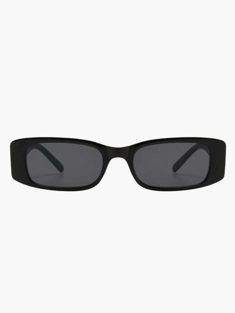 Maesyn | Ochelari de soare contemporani