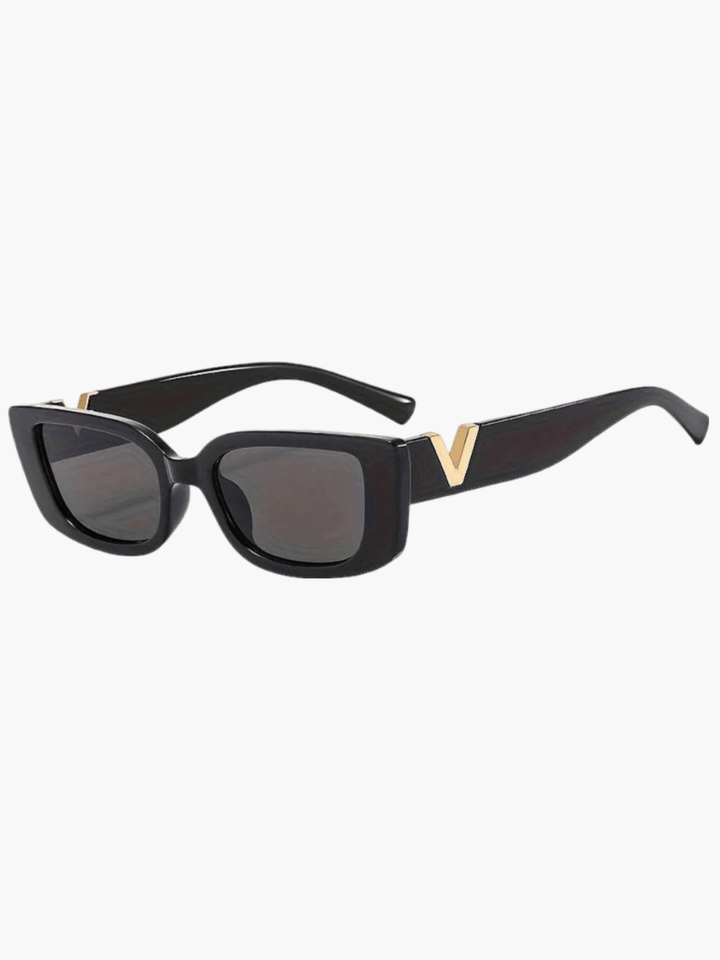 Taytum | Ochelari de soare izbitori
