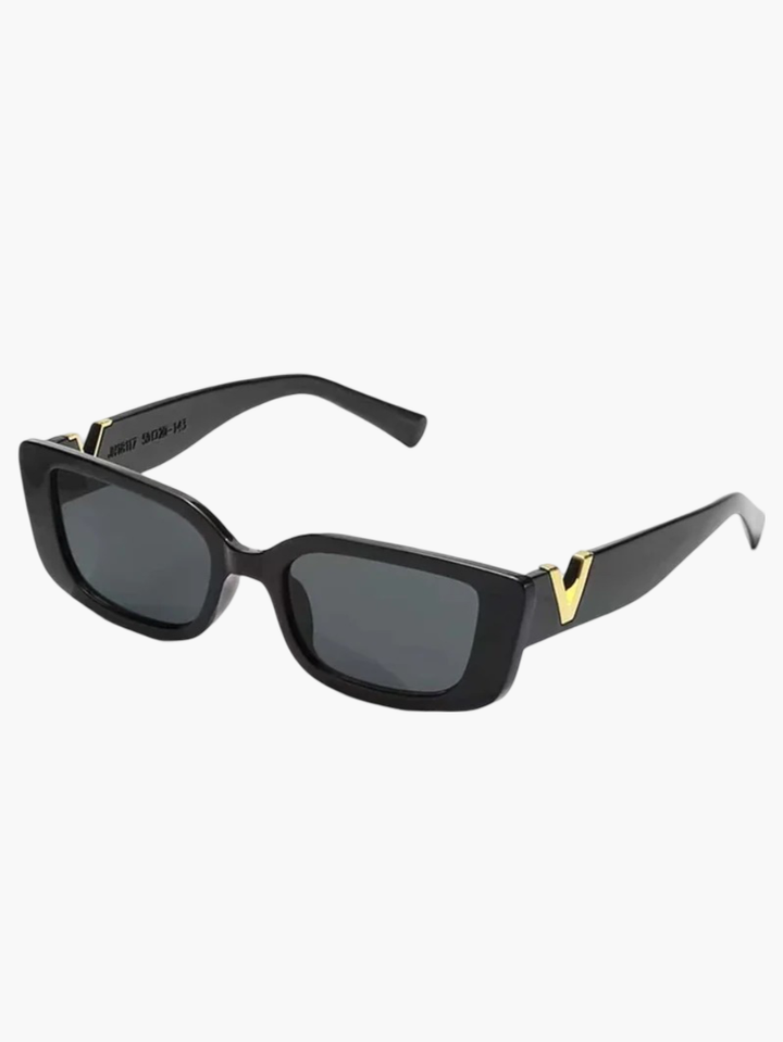 Taytum | Ochelari de soare izbitori