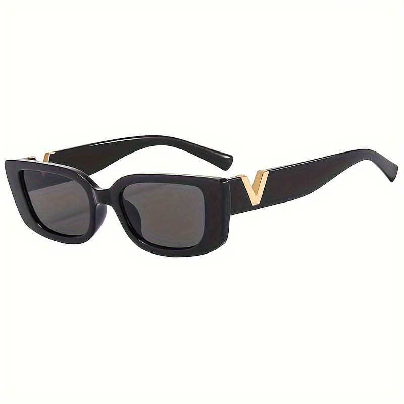 Taytum | Ochelari de soare izbitori