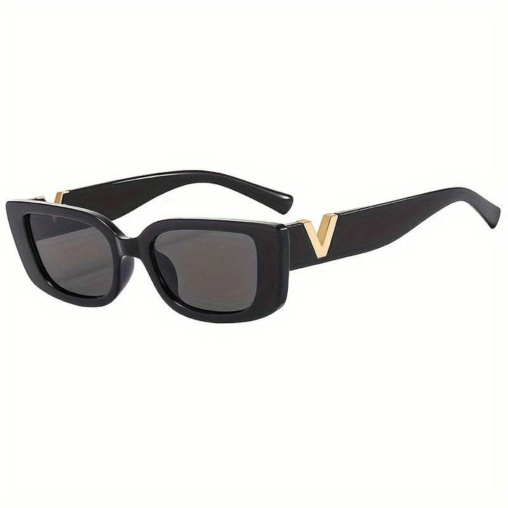 Taytum | Ochelari de soare izbitori