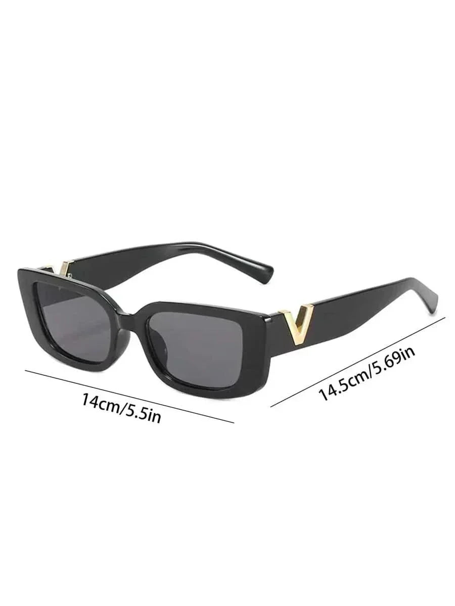 Taytum | Ochelari de soare izbitori