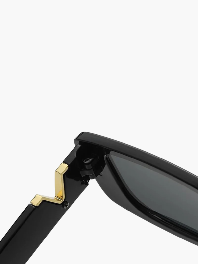 Taytum | Ochelari de soare izbitori