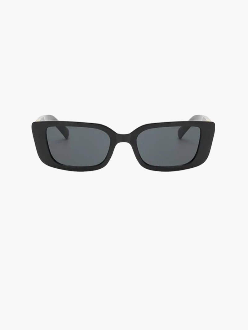 Taytum | Ochelari de soare izbitori