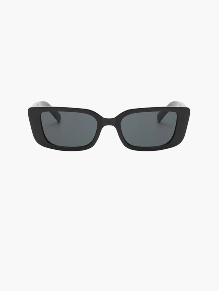 Taytum | Ochelari de soare izbitori