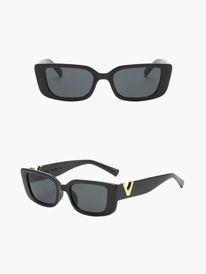 Taytum | Ochelari de soare izbitori