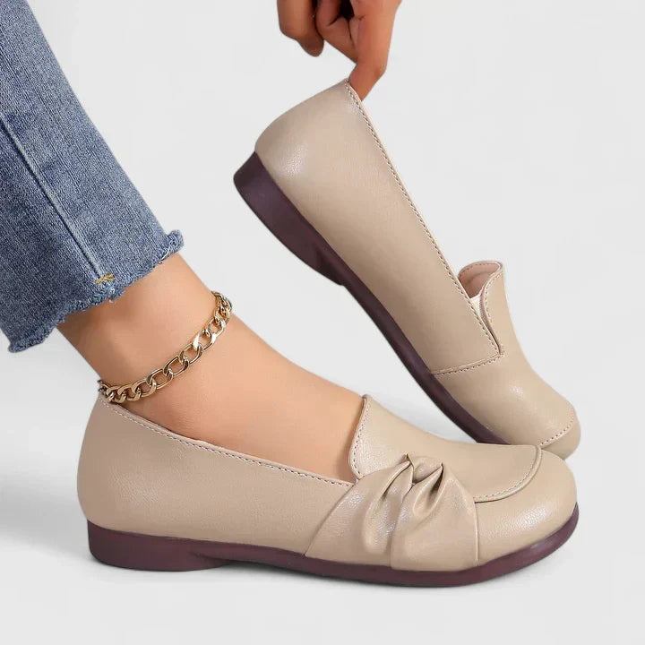 Iva | Pantofi Eleganți