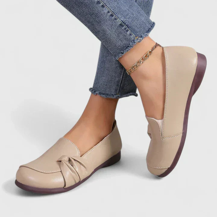 Iva | Pantofi Eleganți