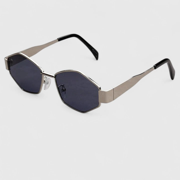 Makynna | Ochelari de soare sofisticati