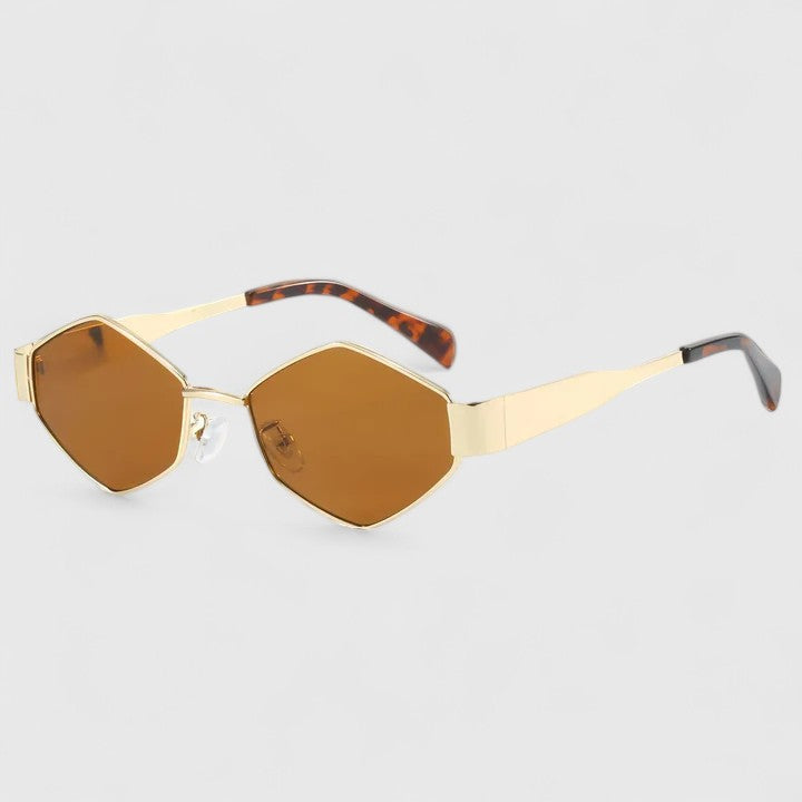 Makynna | Ochelari de soare sofisticati