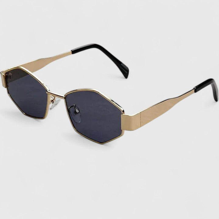 Makynna | Ochelari de soare sofisticati
