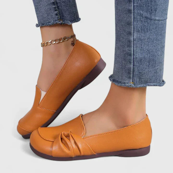 Iva | Pantofi Eleganți