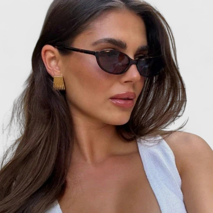 Grayslyn | Ochelari de soare sofisticati