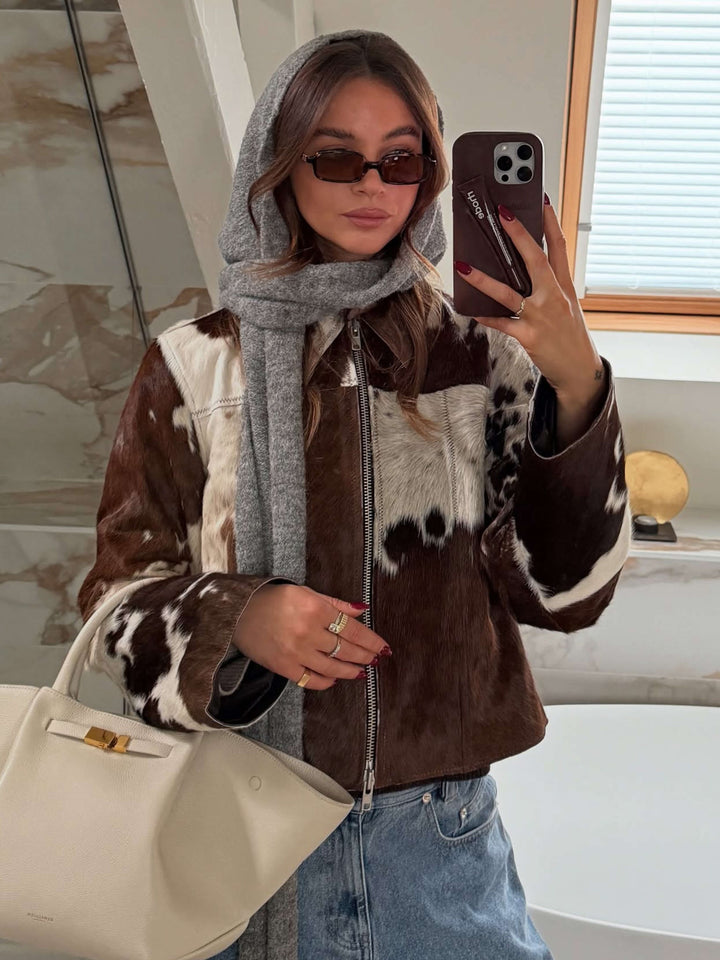 Skarlett | Ochelari de soare Glamour