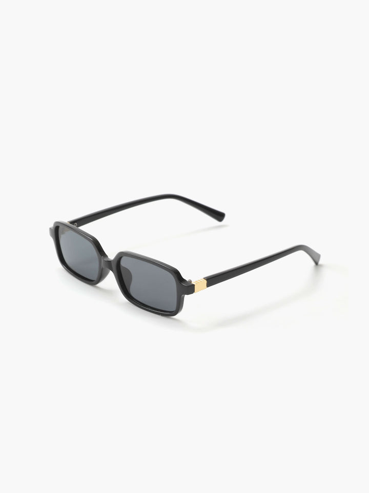 Skarlett | Ochelari de soare Glamour