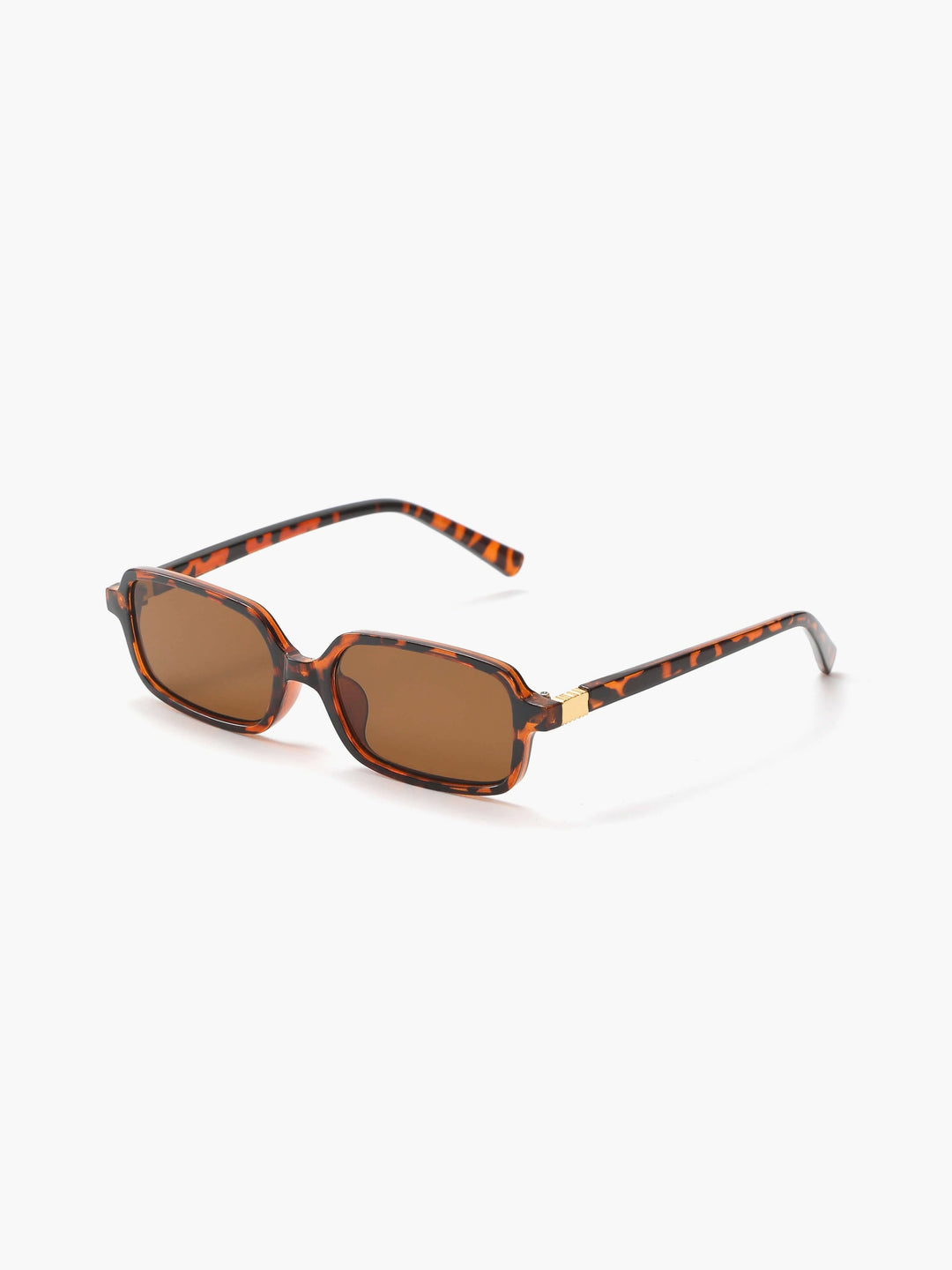 Skarlett | Ochelari de soare Glamour