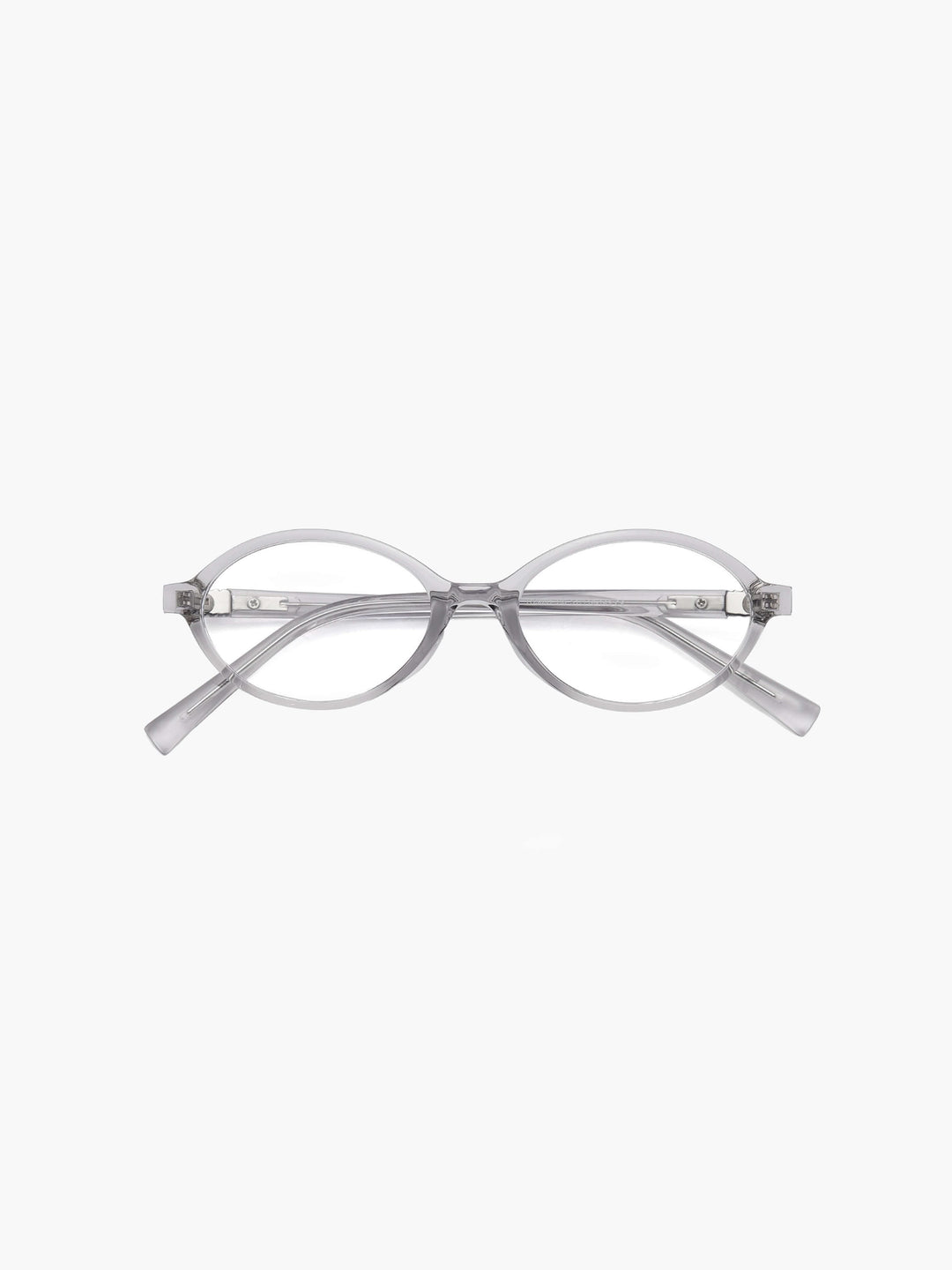Brynlee | Ochelari de citit eleganți