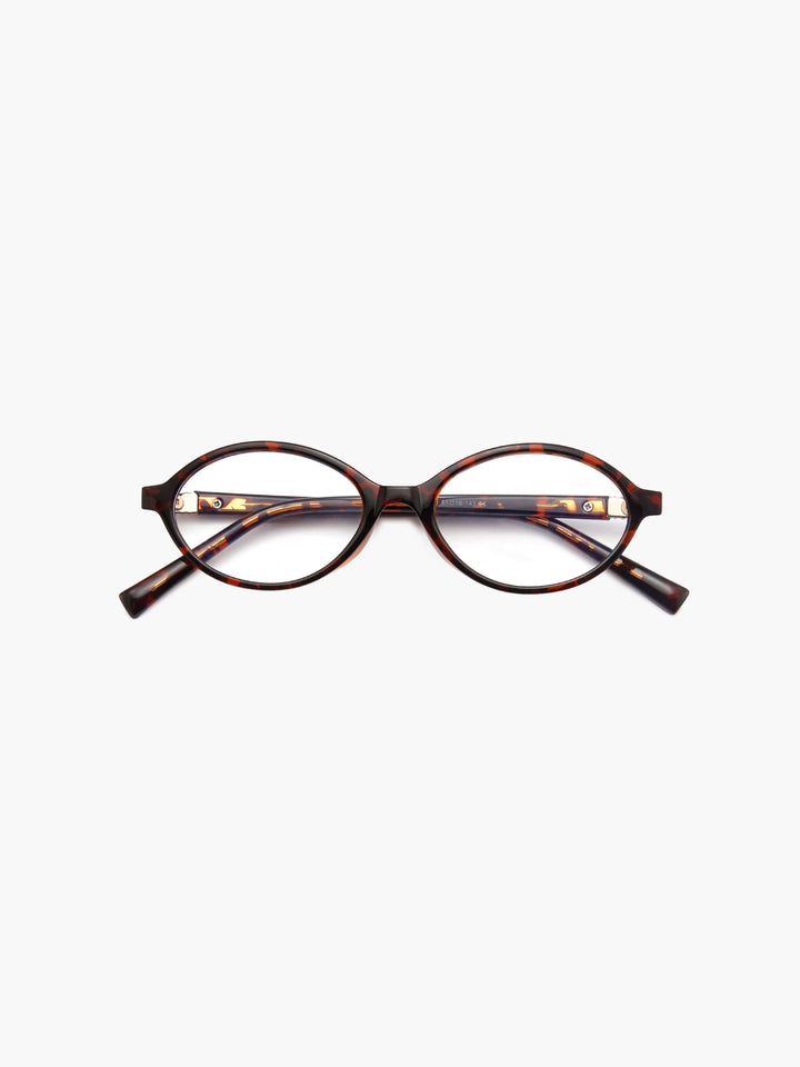 Brynlee | Ochelari de citit eleganți
