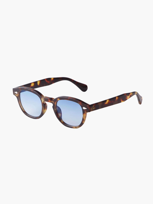 Emersyn | Ochelari de soare eleganți