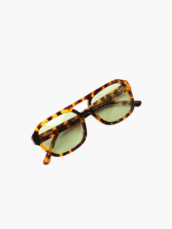 Jaslynn | Ochelari de soare eleganți