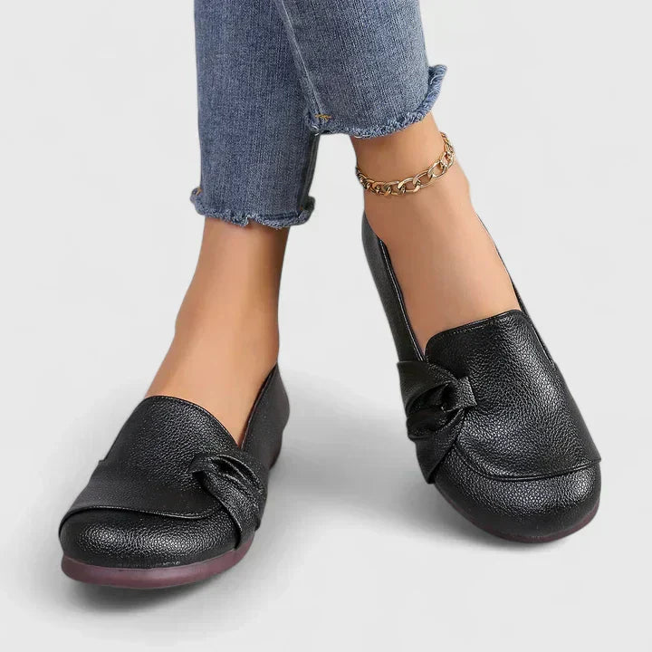 Iva | Pantofi Eleganți