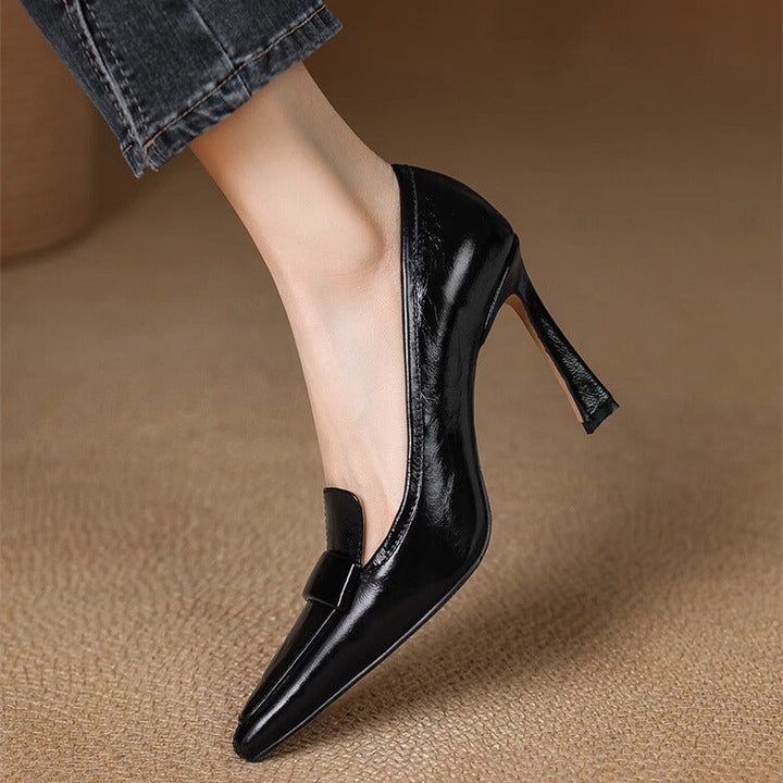 Selair | Tocuri Elegante