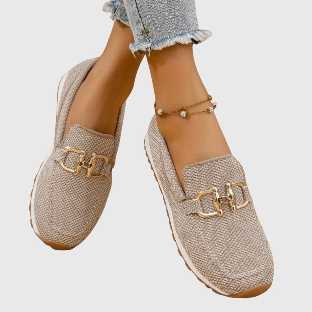 Susie | Pantofi sport ortopedici