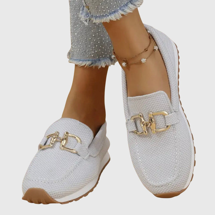 Susie | Pantofi sport ortopedici