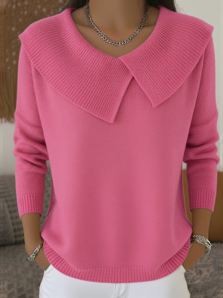 Aerie | Pulover Comfortabil