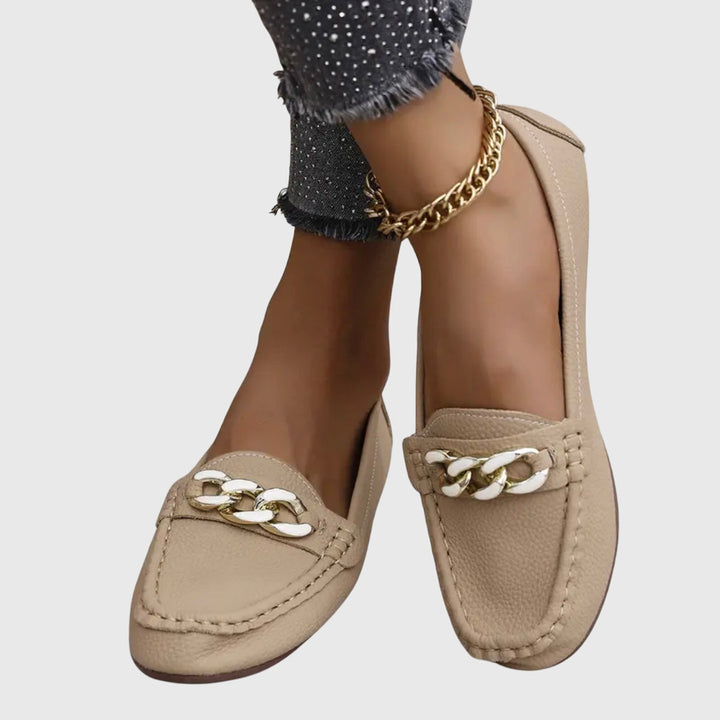 Melissa | Pantofi ortopedici