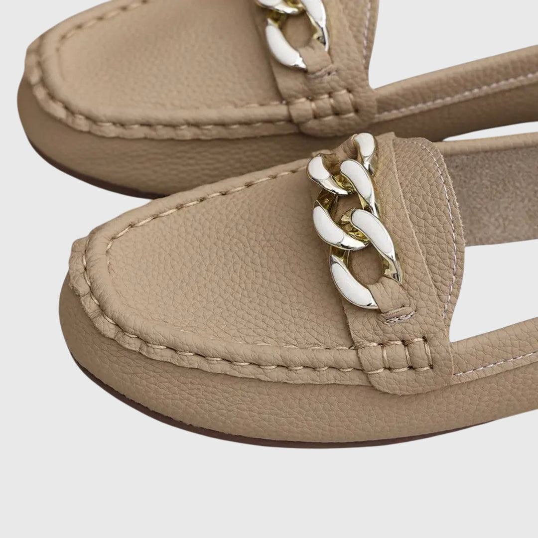 Melissa | Pantofi ortopedici