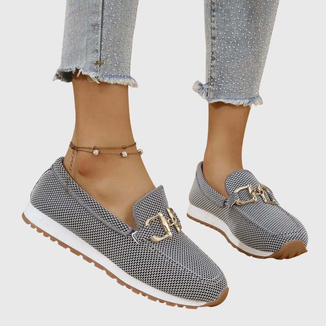 Susie | Pantofi sport ortopedici